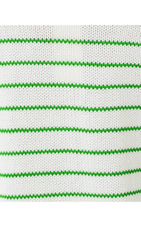 Lilly Pulitzer - Lotan Long Sleeve Sweater