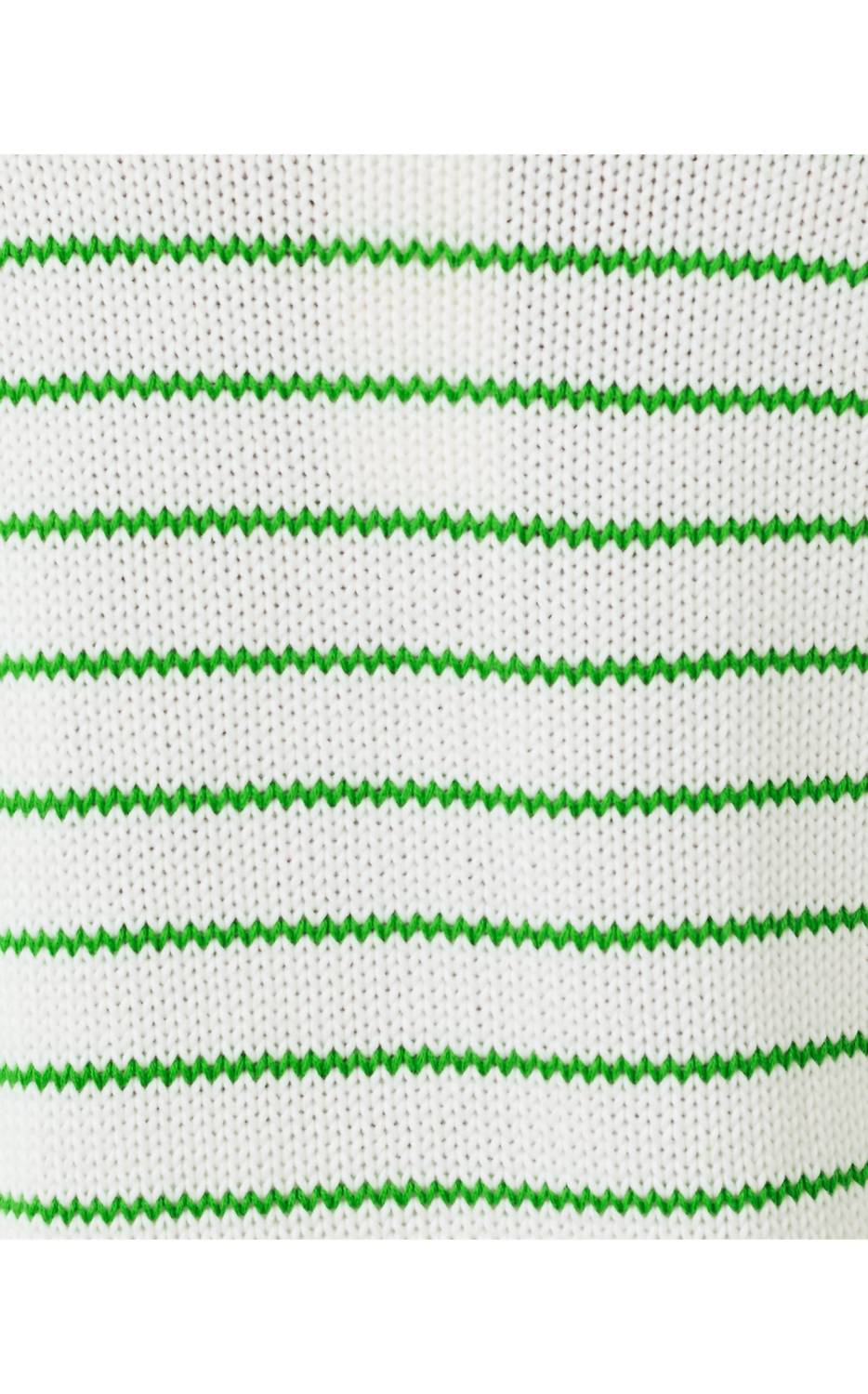 Lilly Pulitzer - Lotan Long Sleeve Sweater