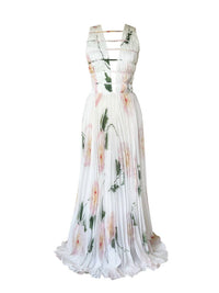 Gigiis - TIA ROMANCE DRESS