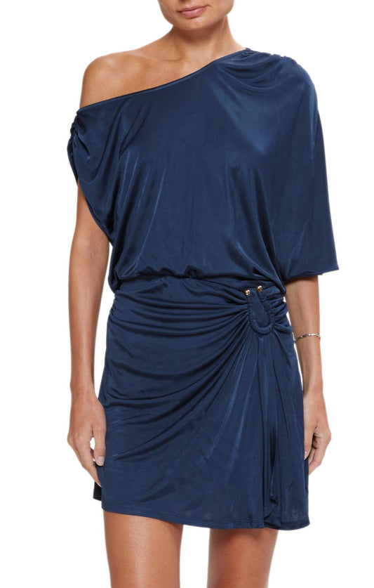 Ramy Brook - Nellie Mini Dress