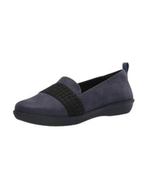 Clarks - Women's Ayla Sloane Slip-on Shoe