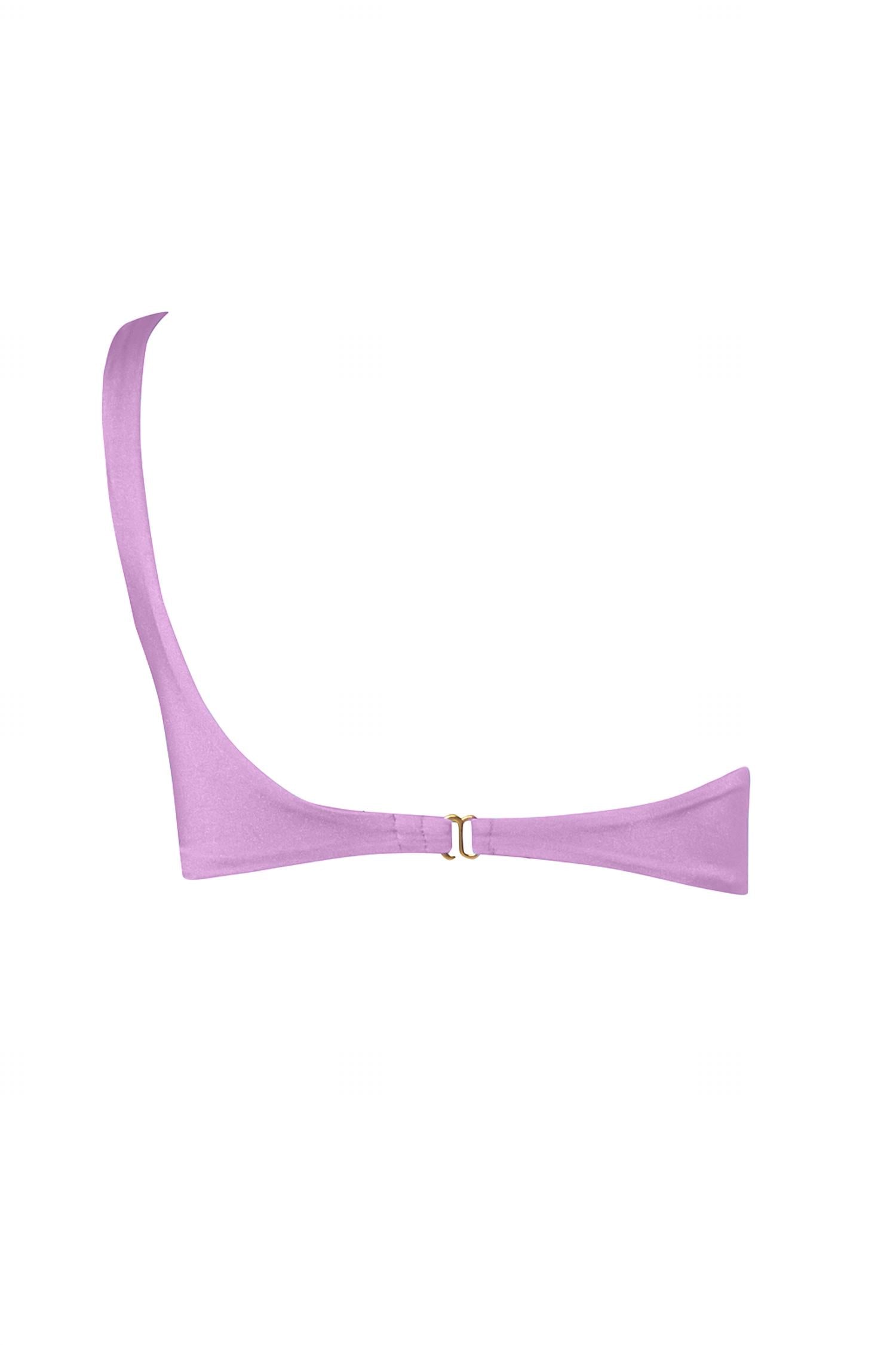 Baobab - Ola Bikini Top