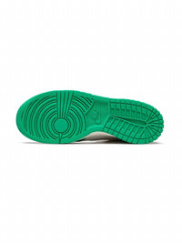 Nike - Boy's Dunk High Sneakers