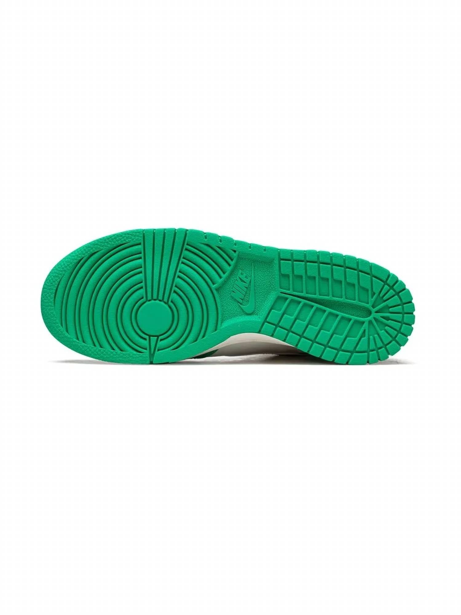 Nike - Boy's Dunk High Sneakers