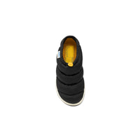 Oncept - Women's Chicago Mule