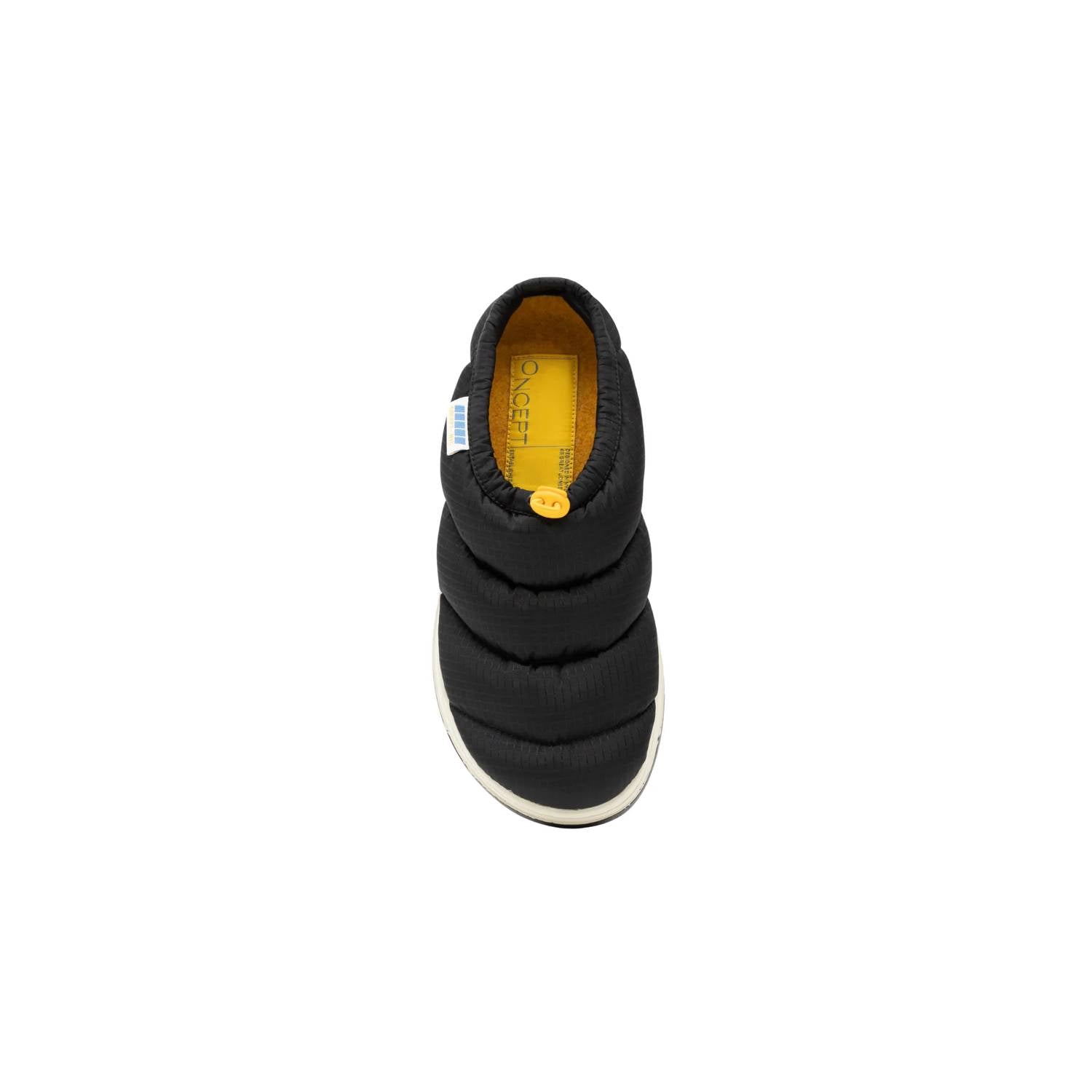 Oncept - Women's Chicago Mule