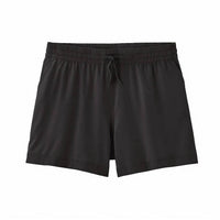 Patagonia - Fleetwith Shorts