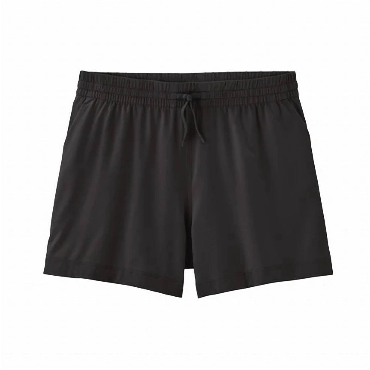 Patagonia - Fleetwith Shorts