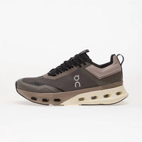 On - Men's Cloudnova X Running Shoes