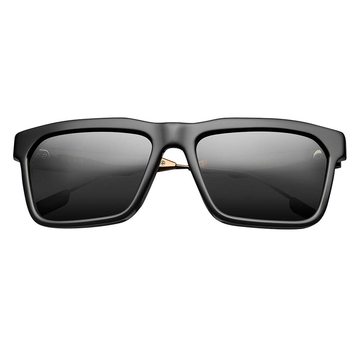 Ivi Vision - Unisex Deano Sunglasses