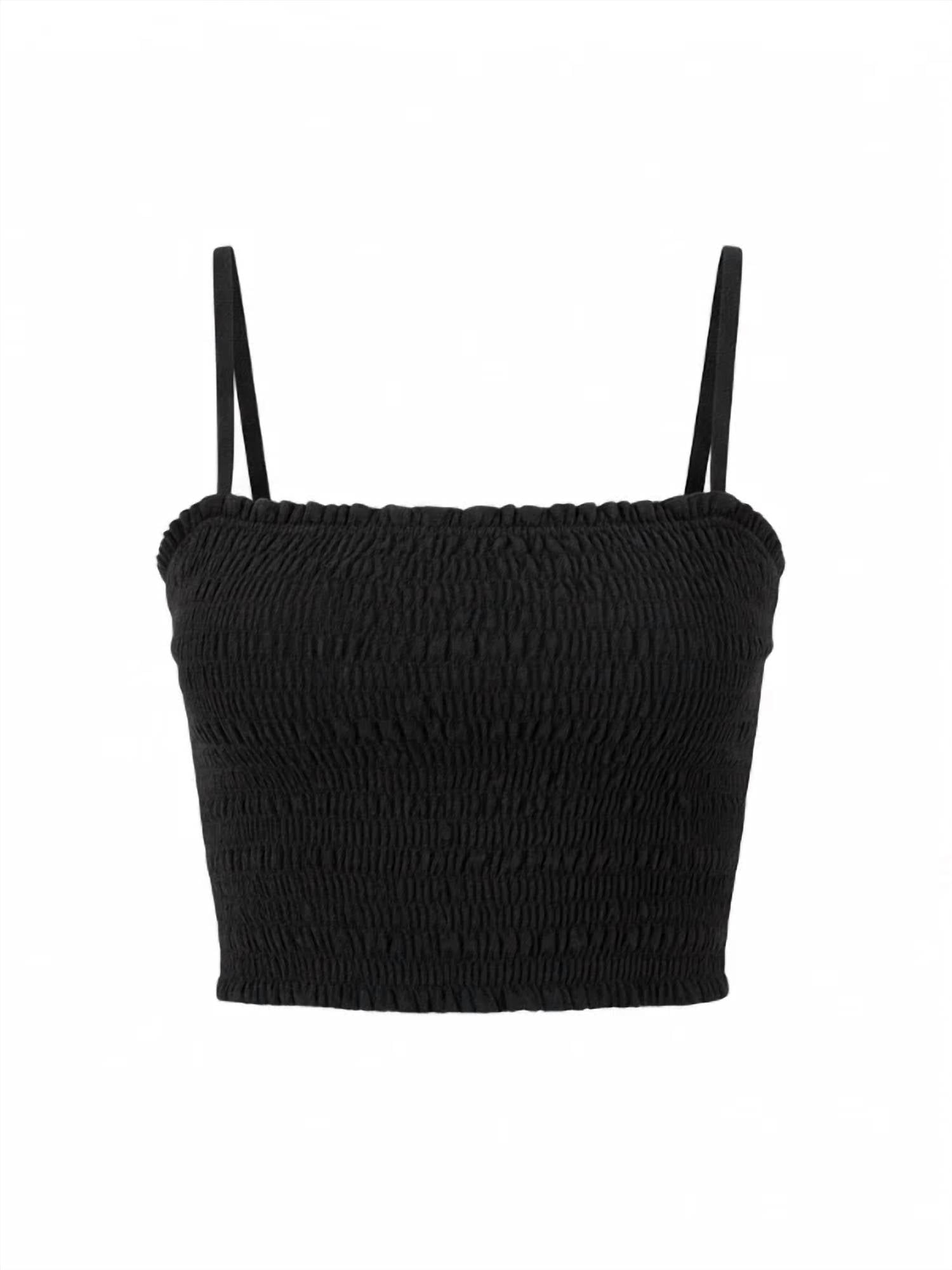 Faithfull The Brand - Women's Sadie Top