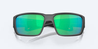 Costa Del Mar - Men's Fantail Pro Sunglasses
