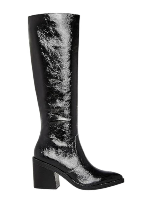 Steve Madden - Women's Daktin Knee High Boots