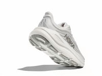Hoka - Women's Bondi 9 Running Shoes - Wide