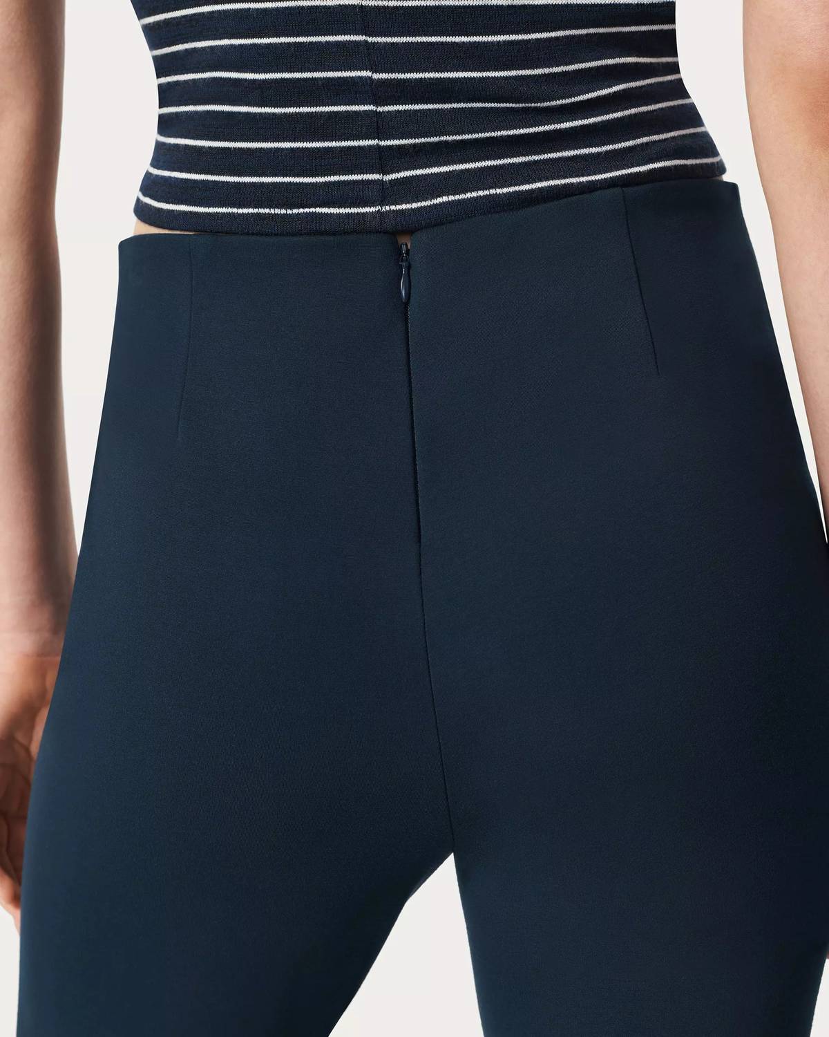 Rag & Bone - Irina Kick Flare Pants