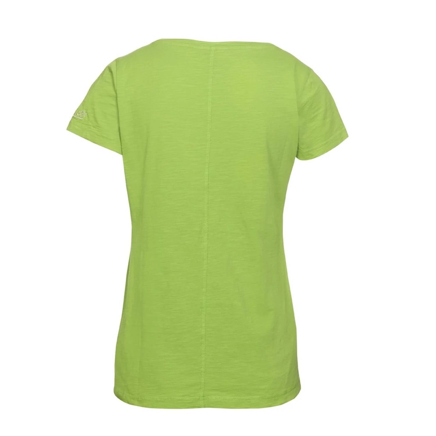 Killtec - Women's Rajani V Neck T-shirt