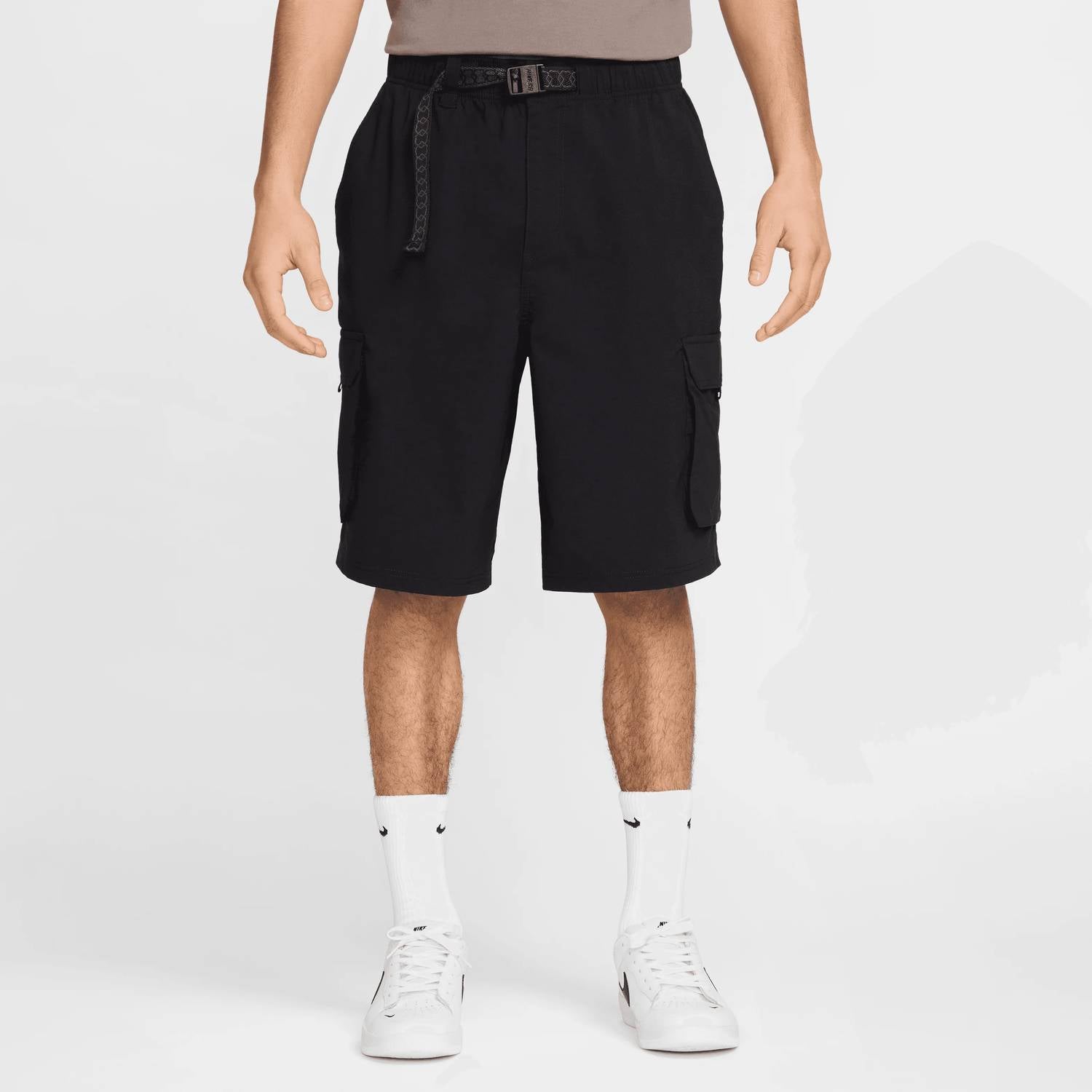 Nike - Sb Kearny Cargo Shorts