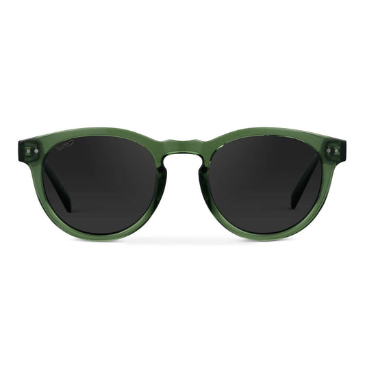 Wmp Eyewear - Women's Tate Sunglasses