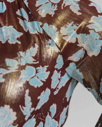 Tanya Taylor - Hannah Dress