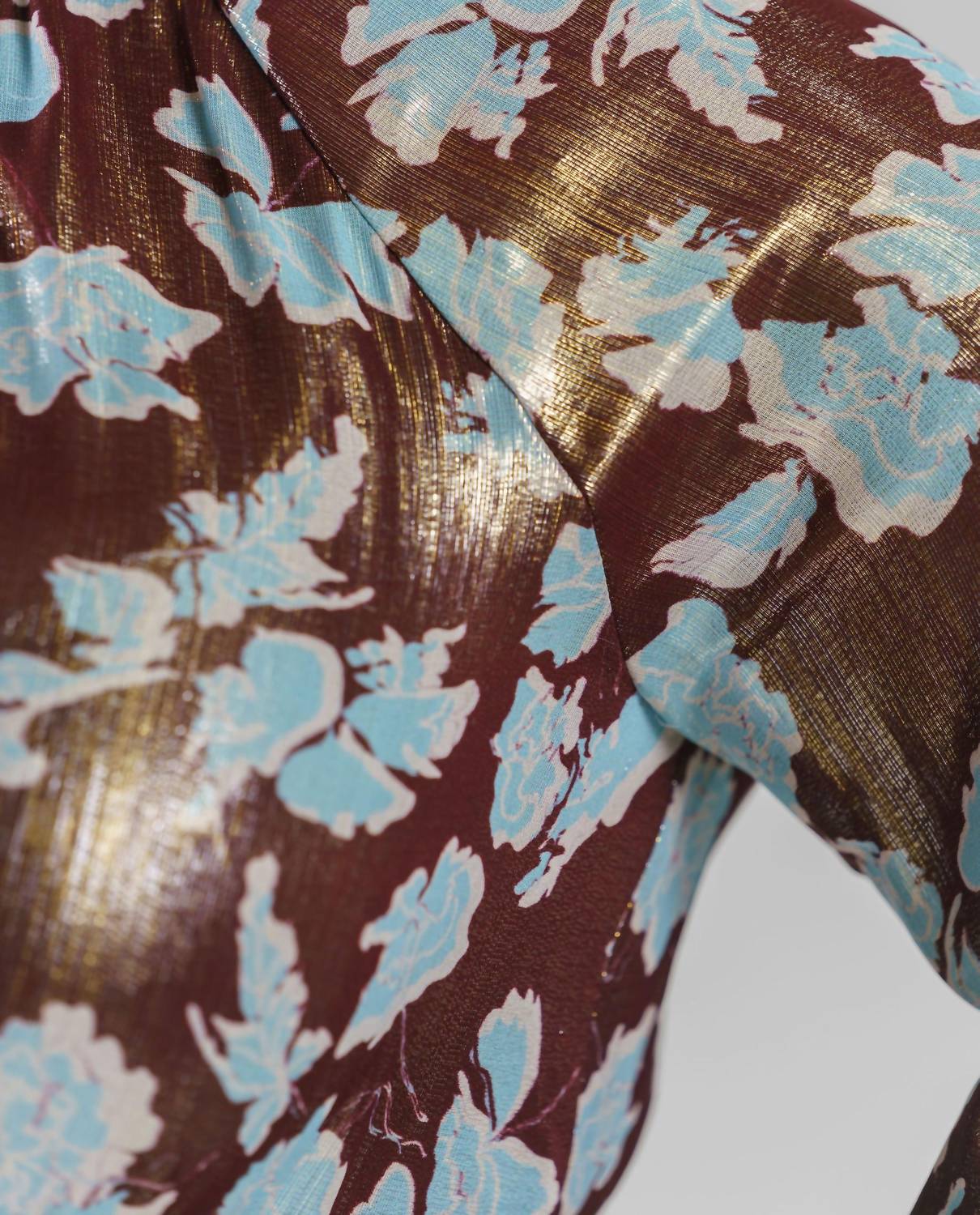 Tanya Taylor - Hannah Dress