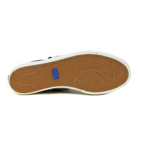 Keds - Women's Cooper Zip Boot