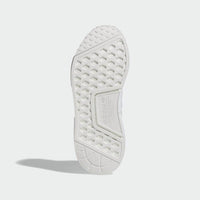 Adidas - Women's Nmd_r1 Sneakers