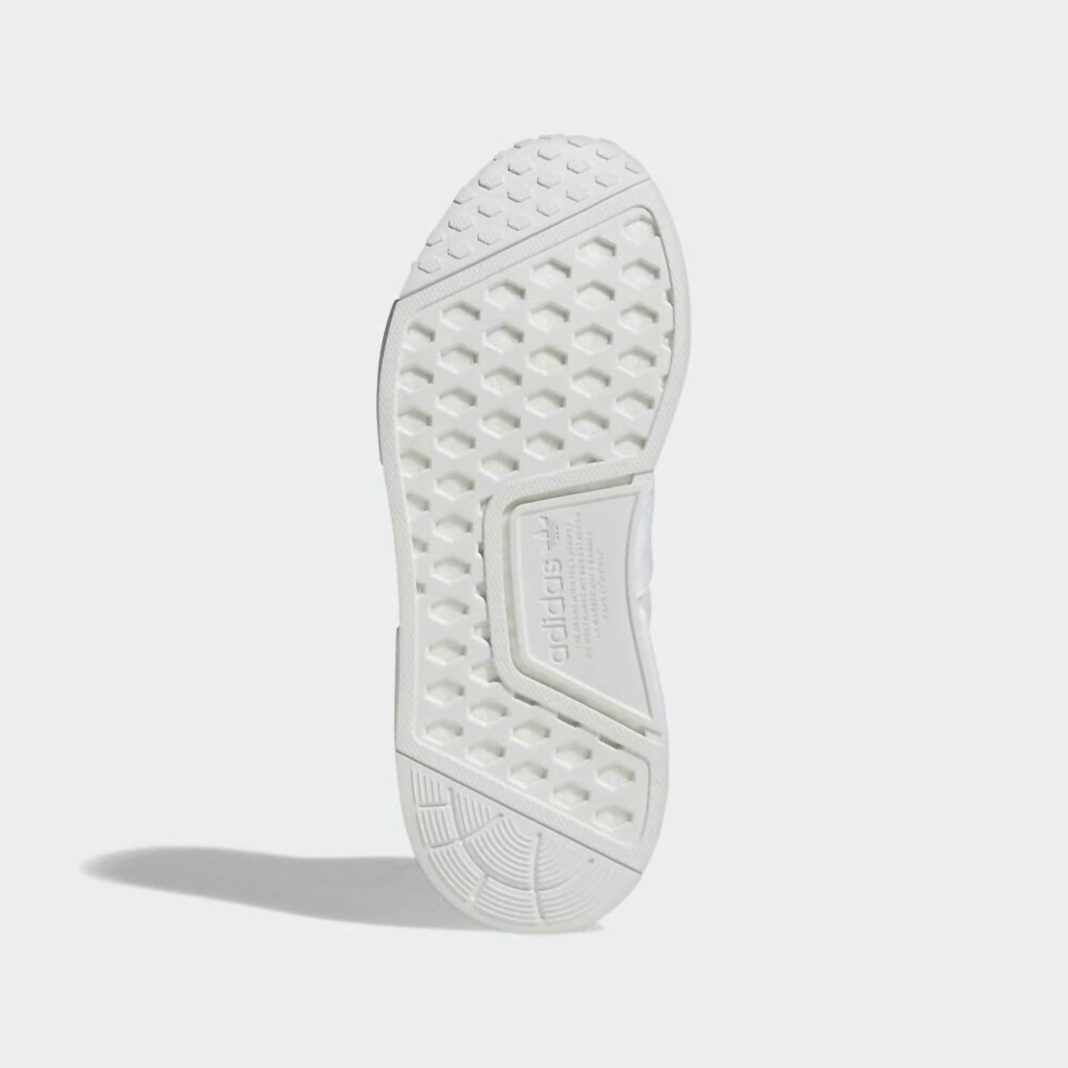 Adidas - Women's Nmd_r1 Sneakers