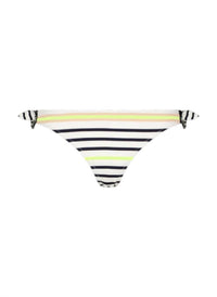 Lemlem - Women's Lucy Bottom