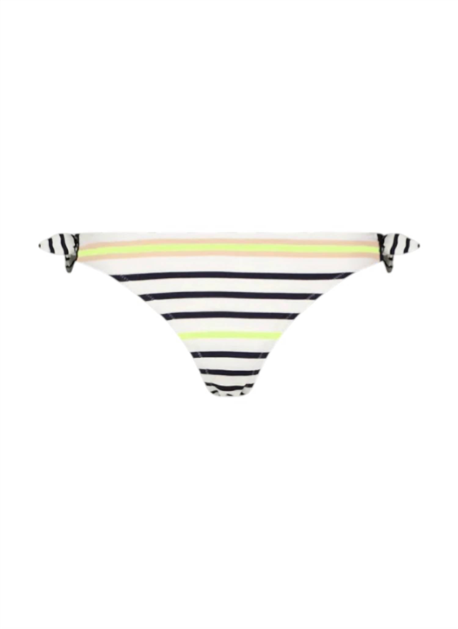 Lemlem - Women's Lucy Bottom