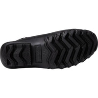 Wolverine - Women's Torrent WMN EPX 6IN Ankle Boot - MEDIUM