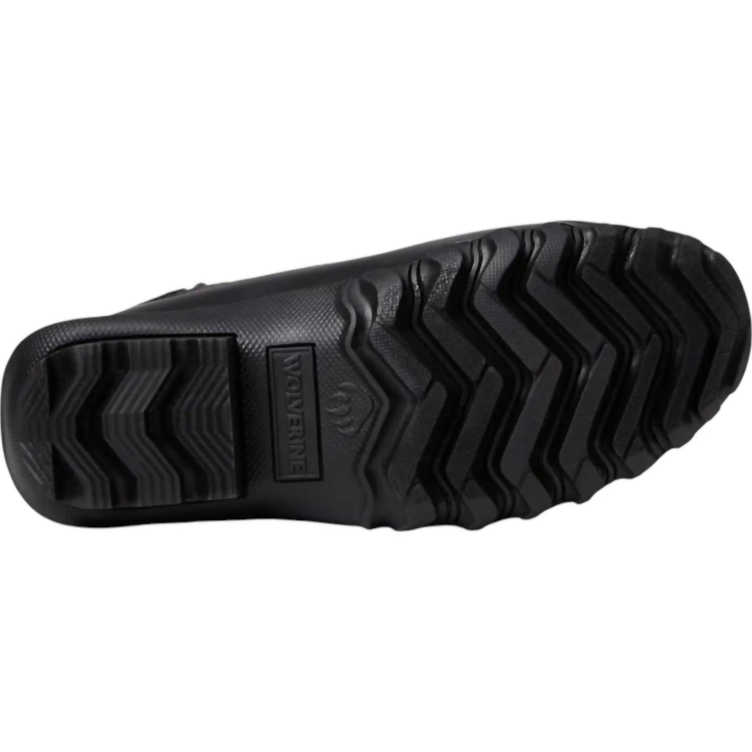 Wolverine - Women's Torrent WMN EPX 6IN Ankle Boot - MEDIUM