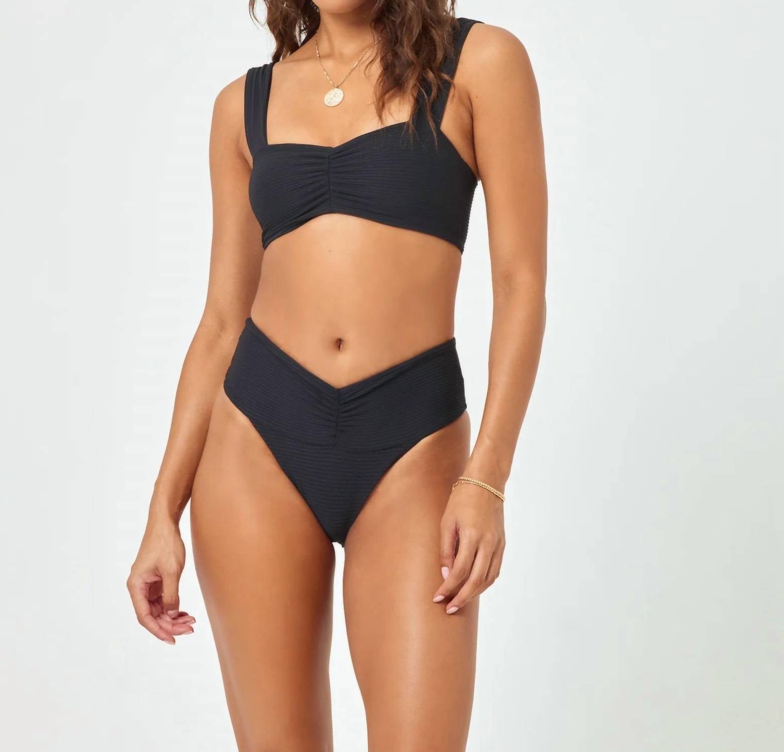 L*Space - Marlee Top