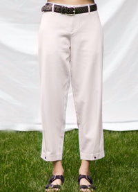 Go By Go Silk - Go Snap It Up Pant