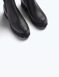 Freda Salvador - Women's Brooke Boots