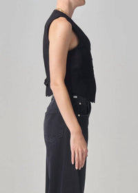 Citizens Of Humanity - Sierra Vest