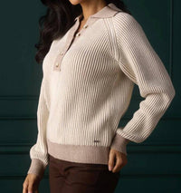 The Normal Brand - Diana Sweater