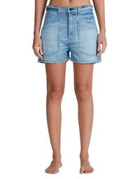 Askk Ny - Virginia Nova Short