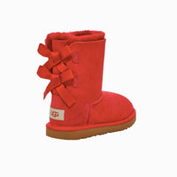 Ugg - Toddler Bailey Bow Ii Boot