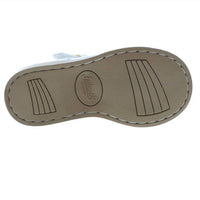 Footmates - Girls Sherry T-bar Mary Jane Shoes