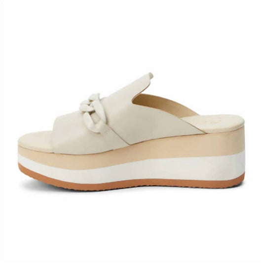 Matisse - Women's Jada Platform Wedge