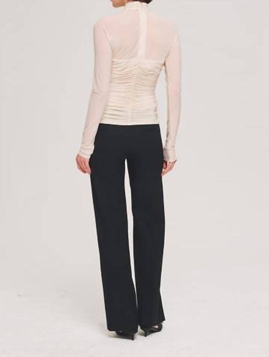 Ronny Kobo - Saima Top