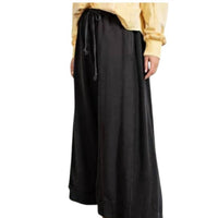 Easel - Extra Wide Leg Pants