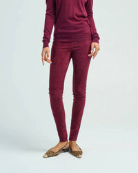 Joseph - Legging Pants