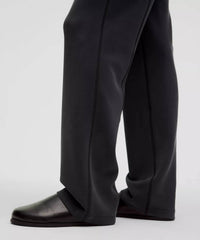 Lululemon - Softsteme High Rise Straight Leg Pant - Regular
