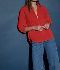 Nation Ltd - Women's Everlee Top