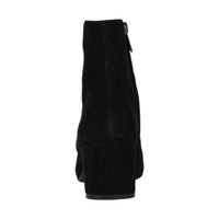 Kenneth Cole - Women's Ives Bombay Uniform Dress Shoe