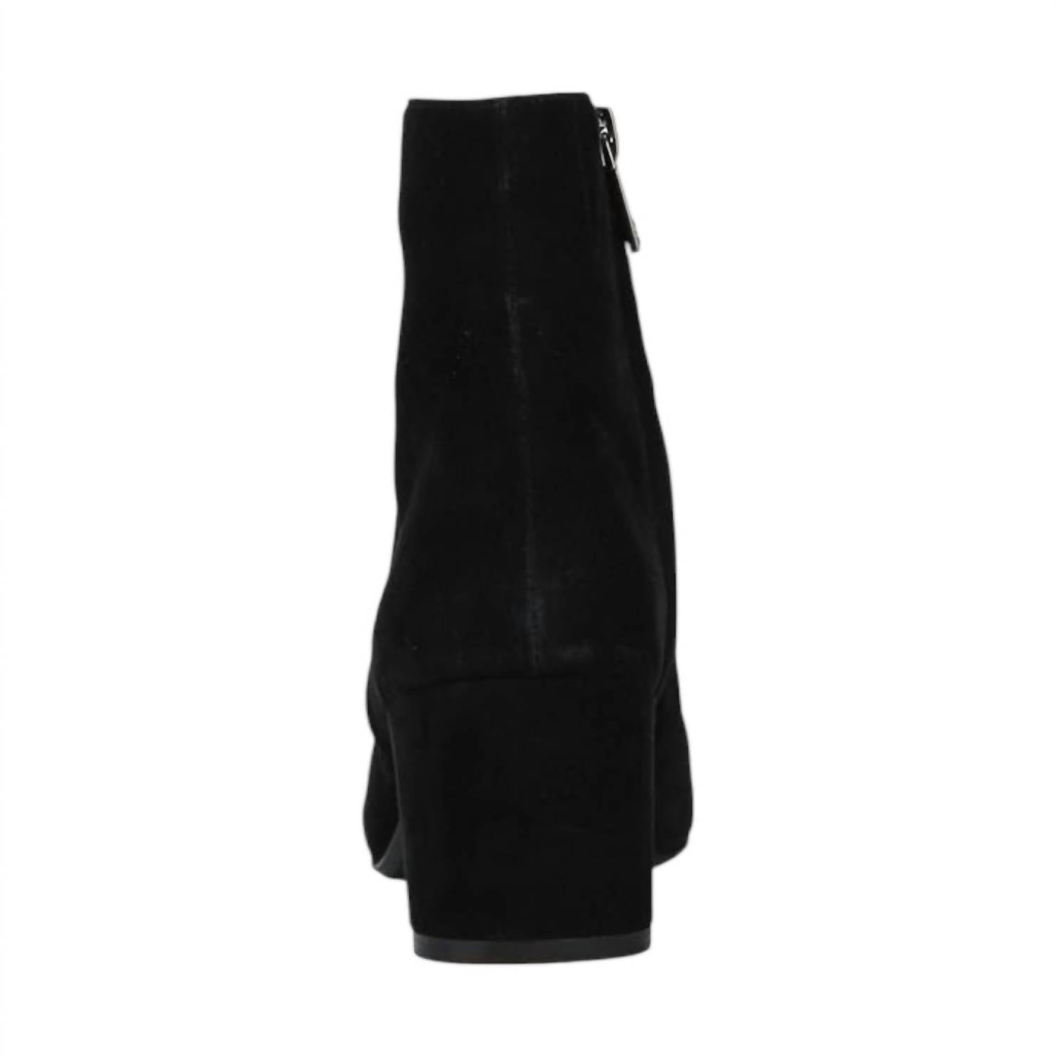 Kenneth Cole - Women's Ives Bombay Uniform Dress Shoe