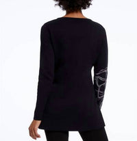 Nic + Zoe - Blossom Sweater