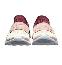 Apl - Women's Techloom Bliss Shoe