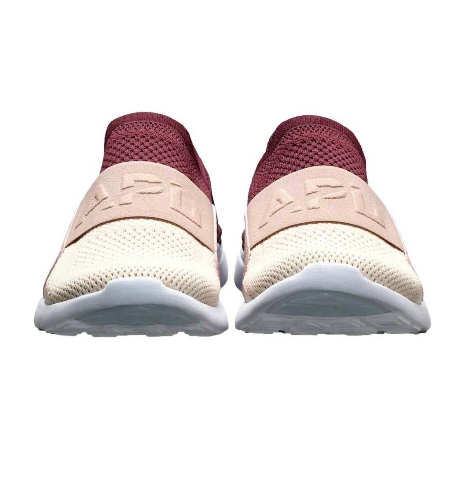 Apl - Women's Techloom Bliss Shoe